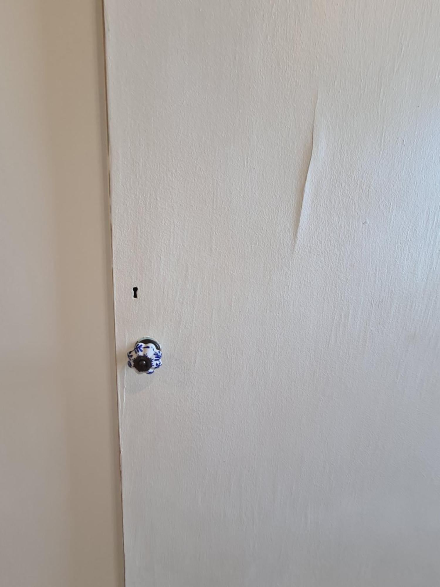 Asteroskoni Of Serifos Livadi  Habitación foto